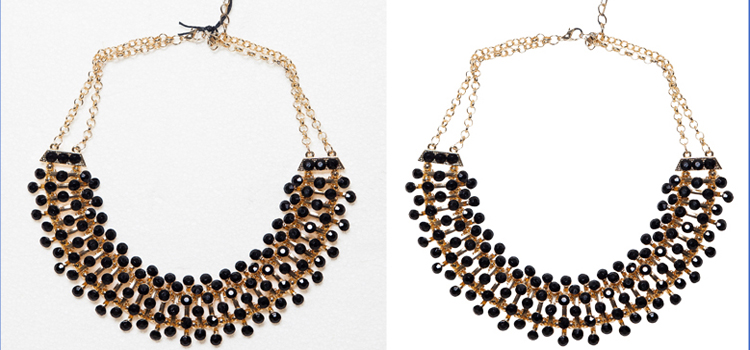 Clipping Path Service2