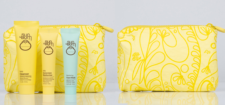 Remove Object from image