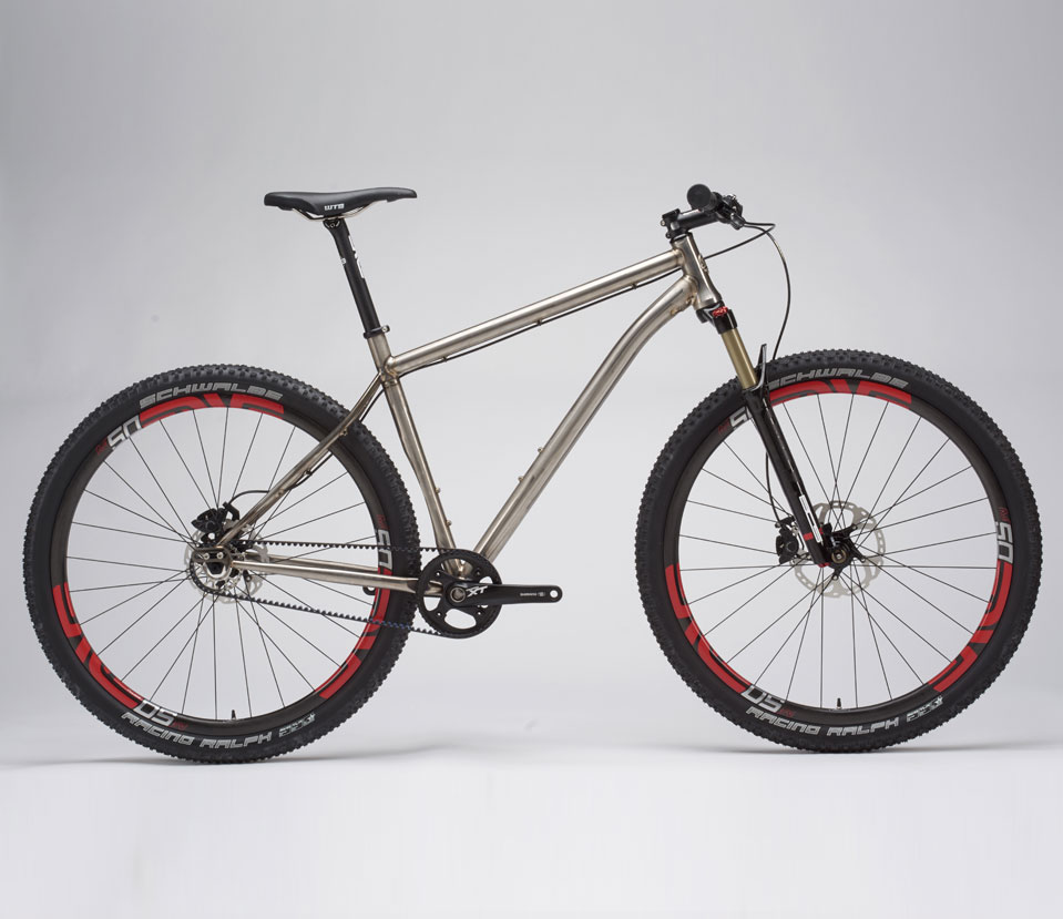 Complex Clipping Path