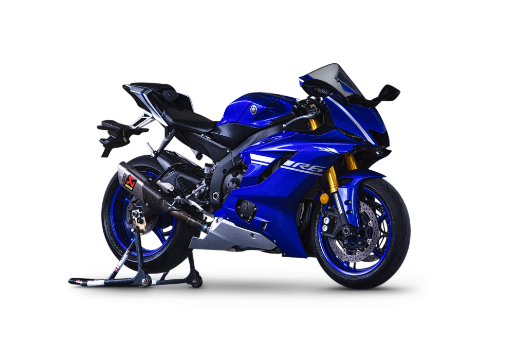 shadow Creation Service