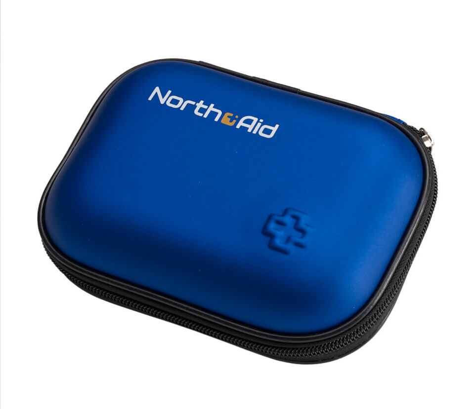 simple clipping path