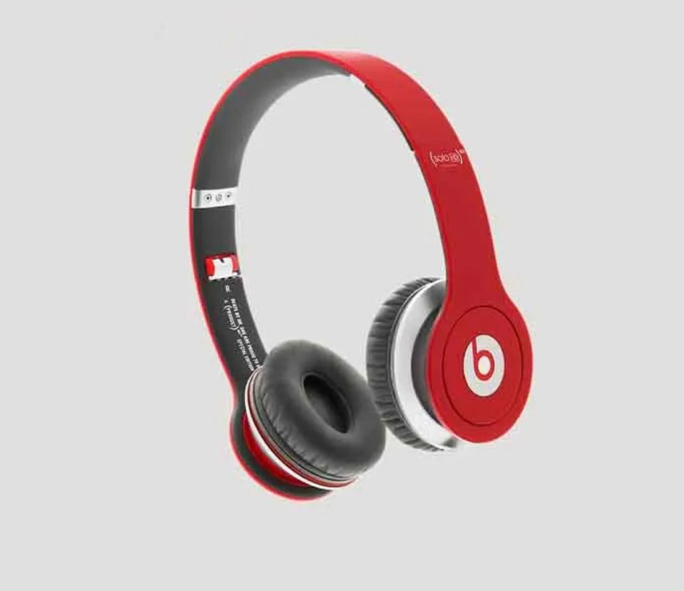 Floating Shadow Creation