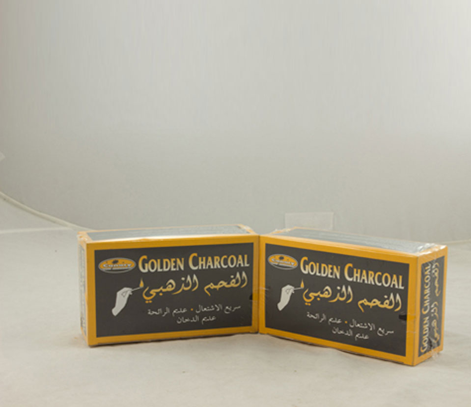 Reflection Shadow Services